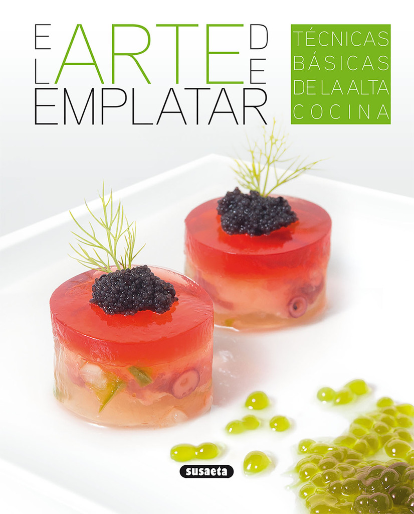 Plats catalans amb arròs