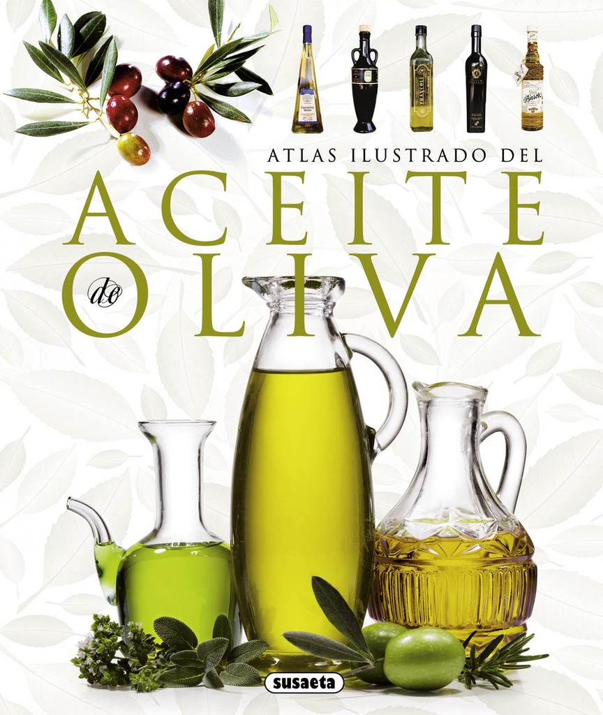 Cocina sana y creativa