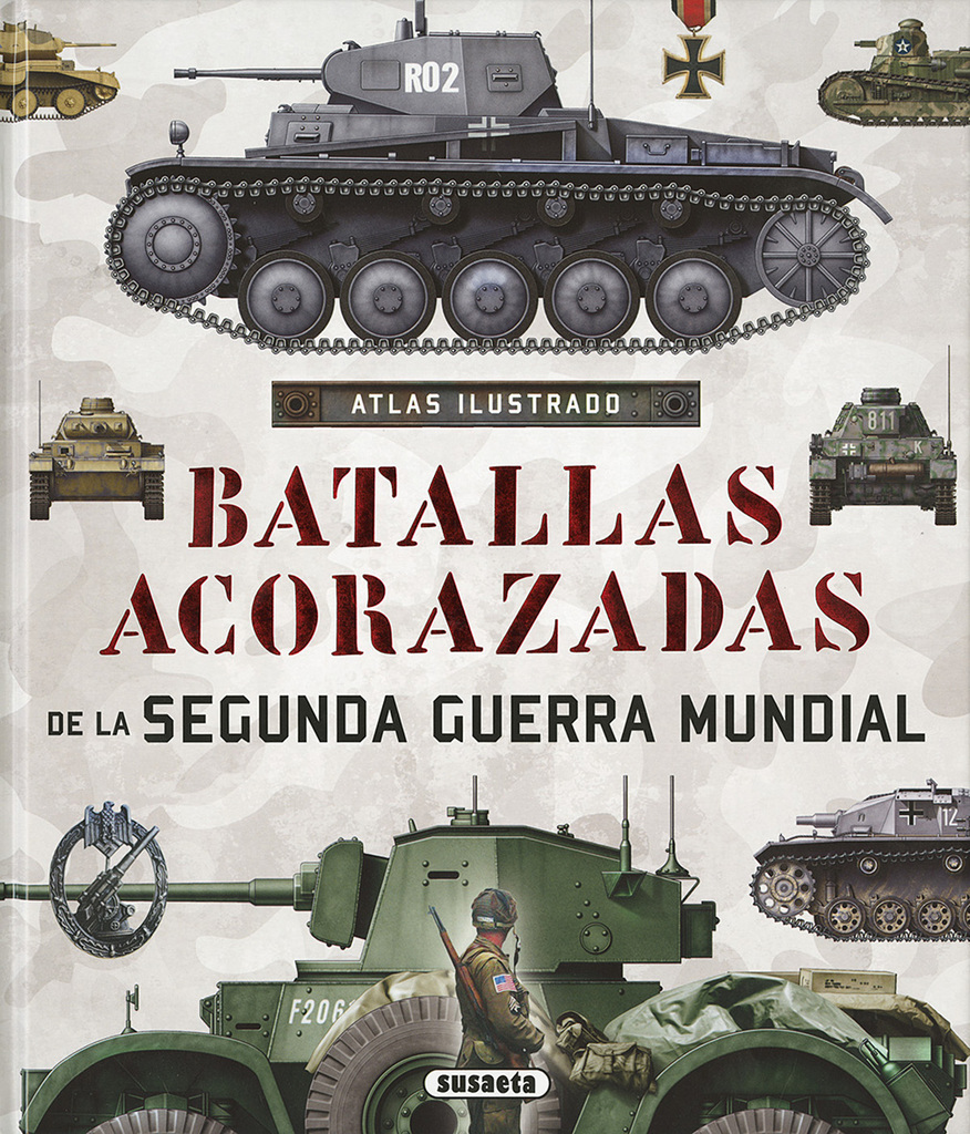 Método de español 5. Cuaderno de ejercicios C1-C2