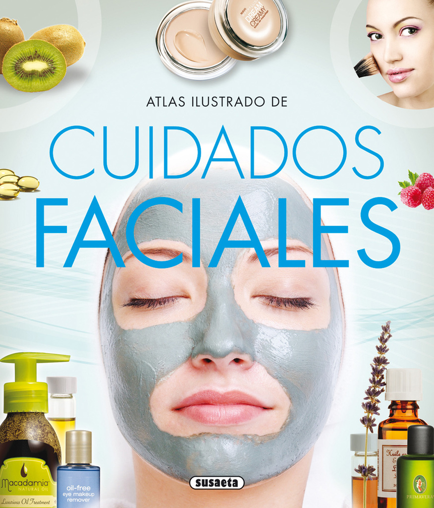 Curso de peluquería. Tomo 1