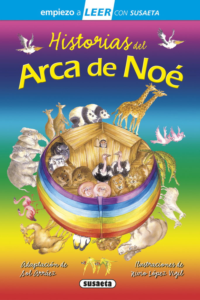 La Biblia