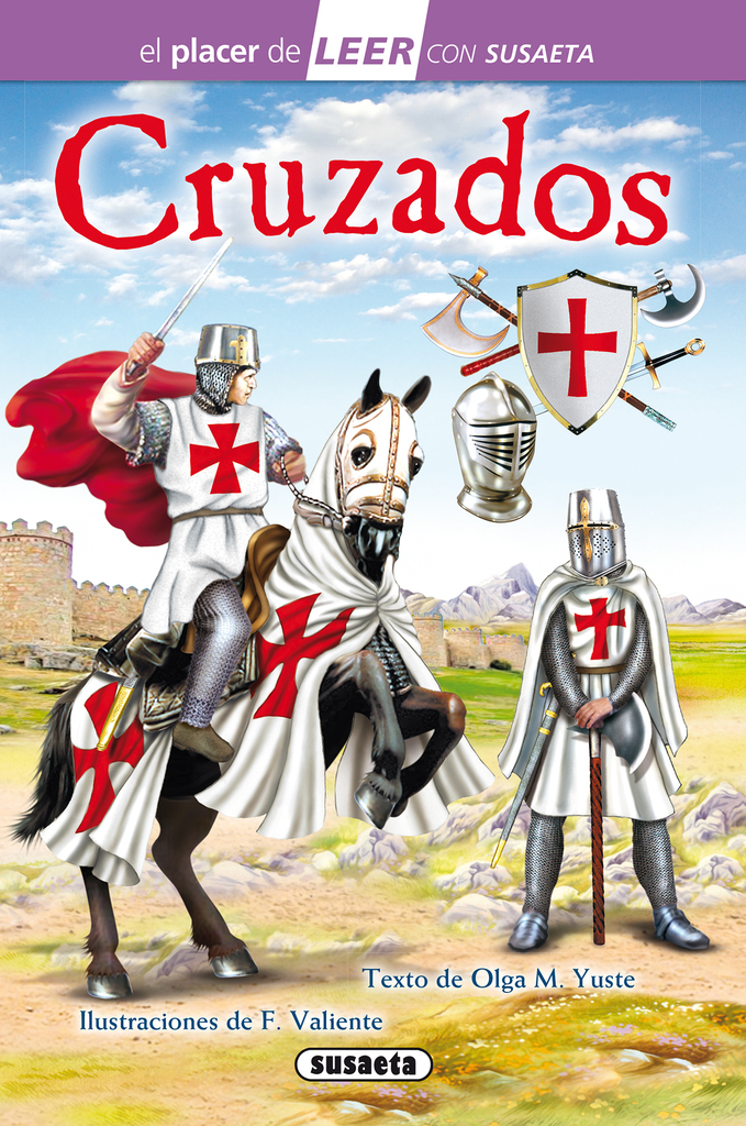 Atlas de dinosaurios