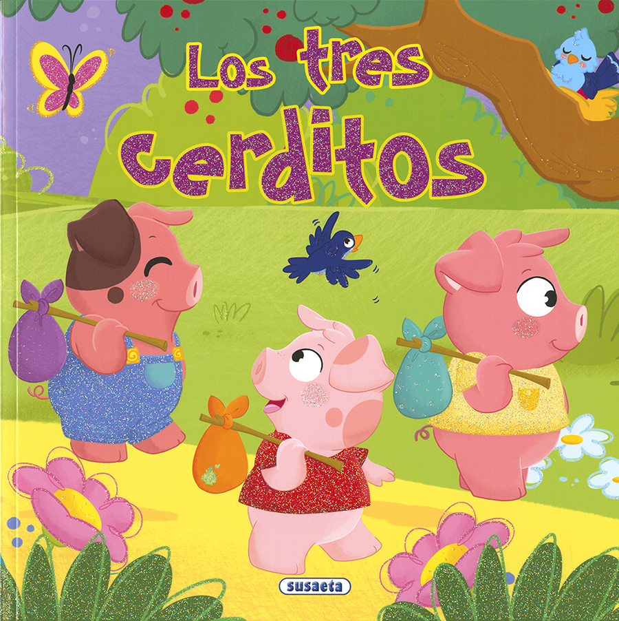 Aventura en la selva