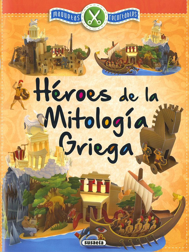 La vida de los dinosaurios