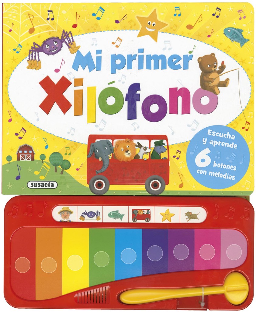 Els números