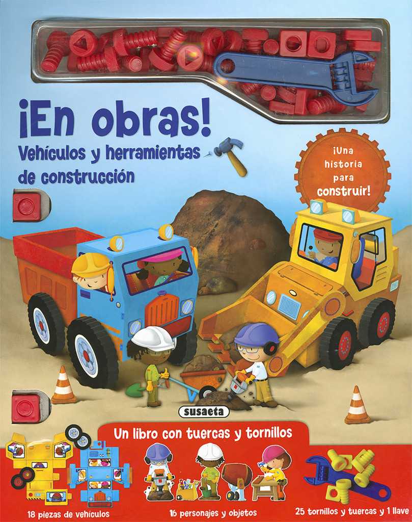 Mi libro de 3.000 pegatinas de animales