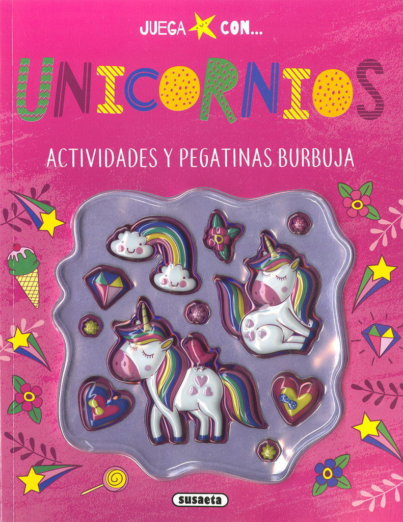 Dinosaurios