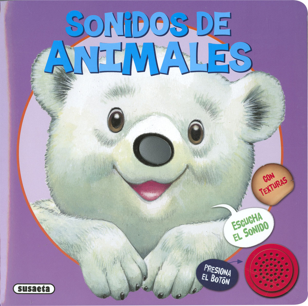 Dinosaurios