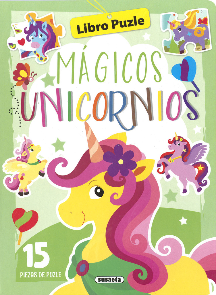 Sonidos de animales