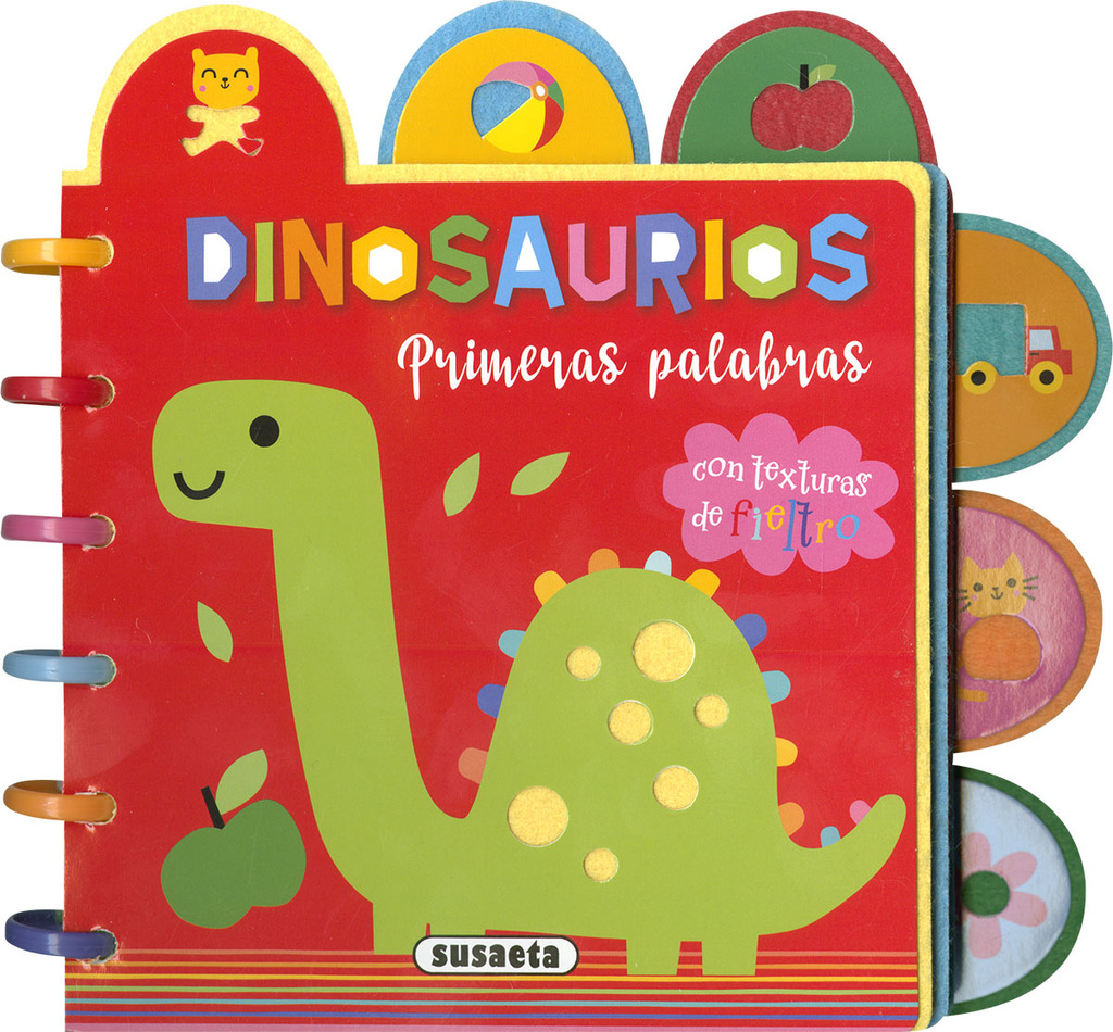 Mágicos unicornios