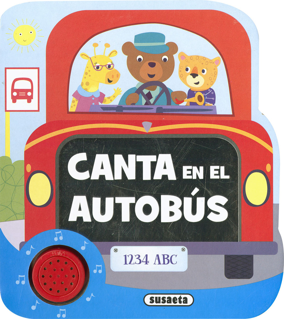 Policía al rescate