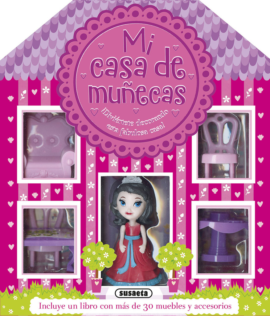 Modela con plastilina