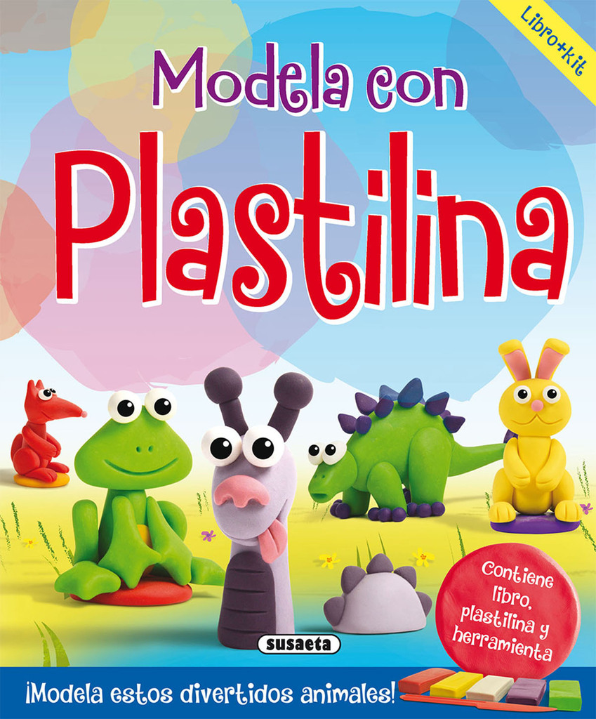 Cartas mágicas