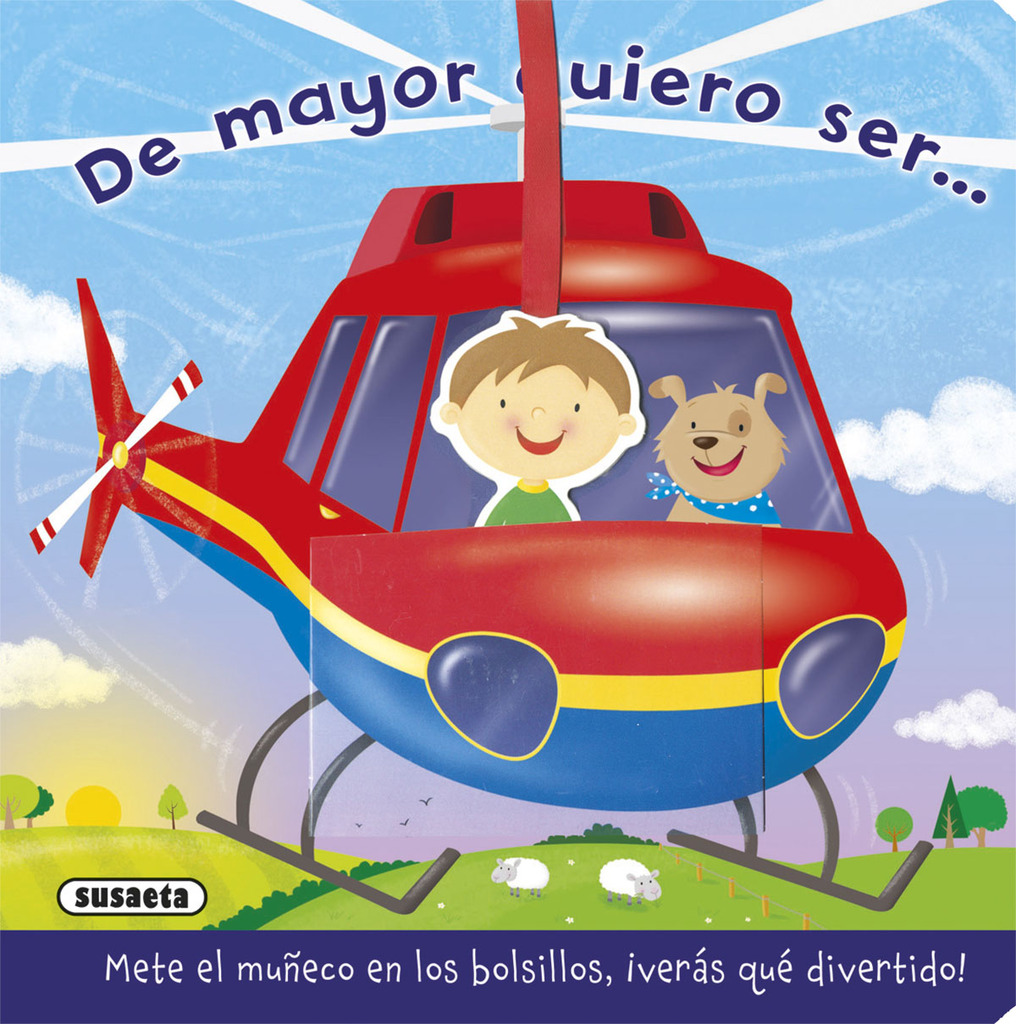 Ajedrez para niños