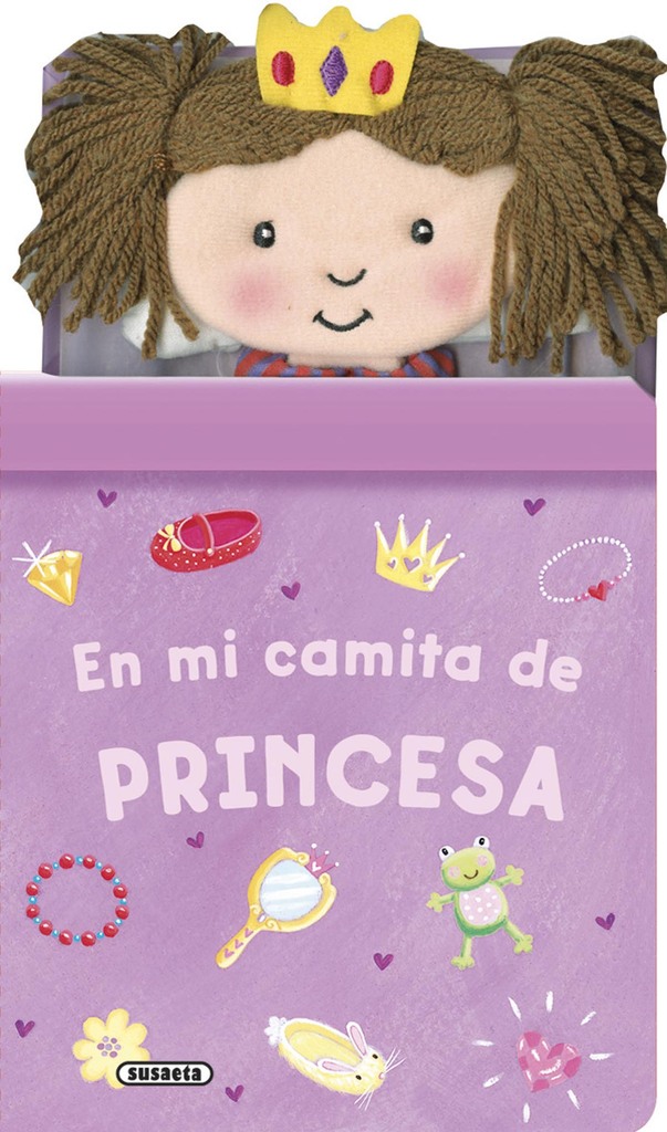 Els números