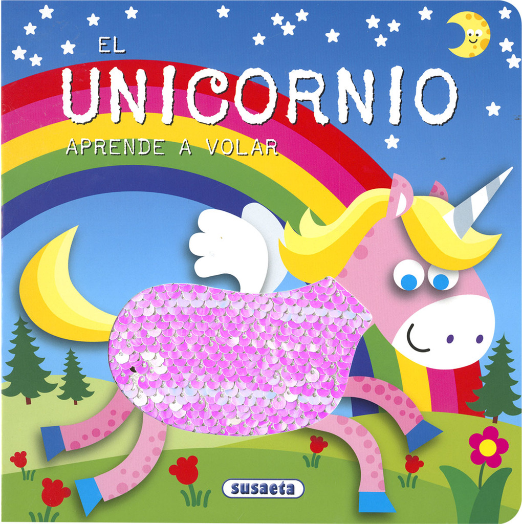 Aventuras
