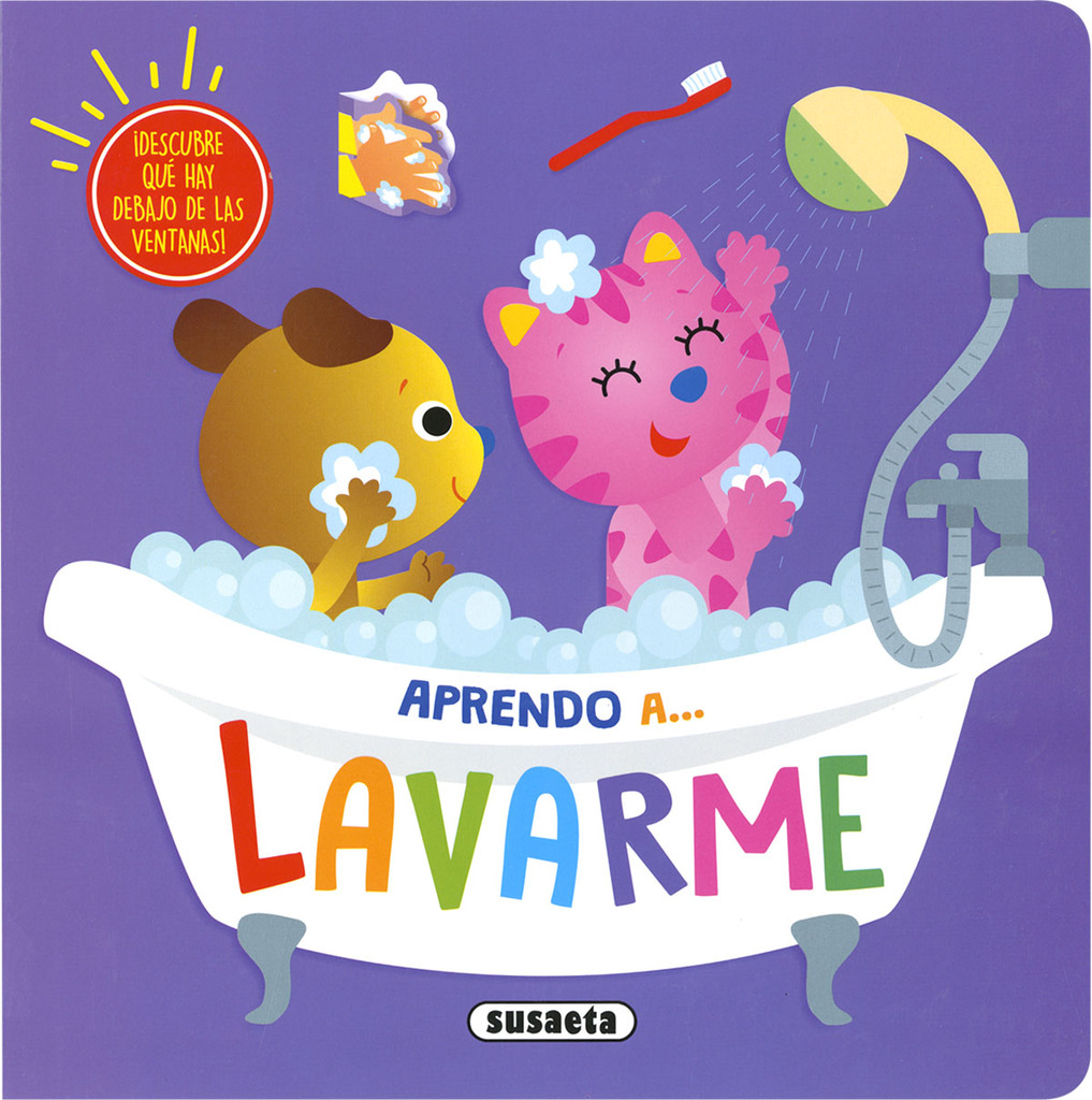 Animales