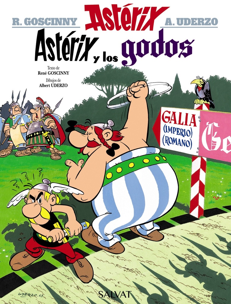 One Piece nº 06