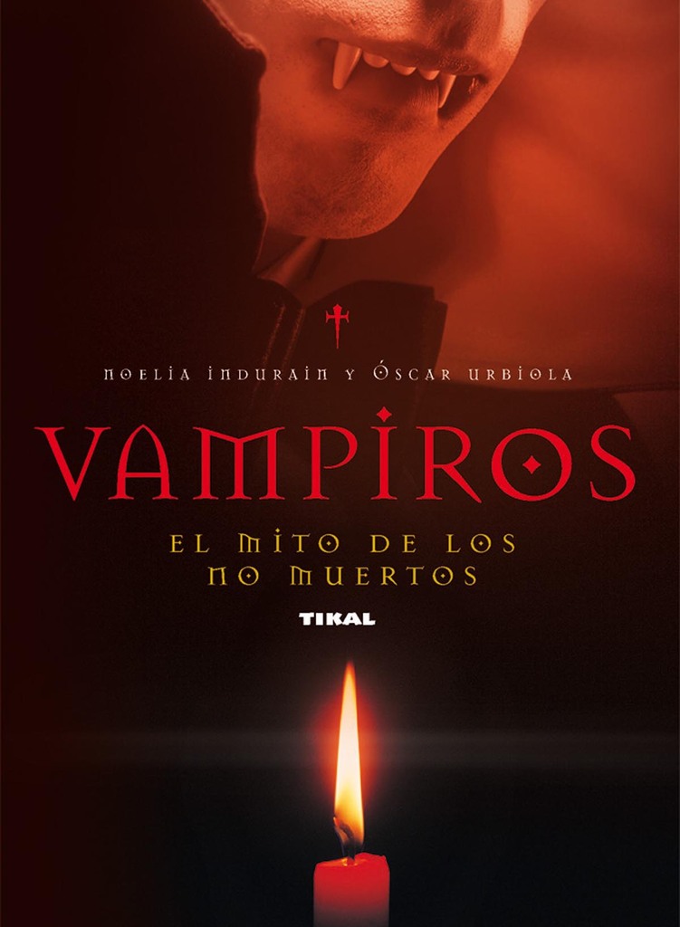Hacemos teatro !