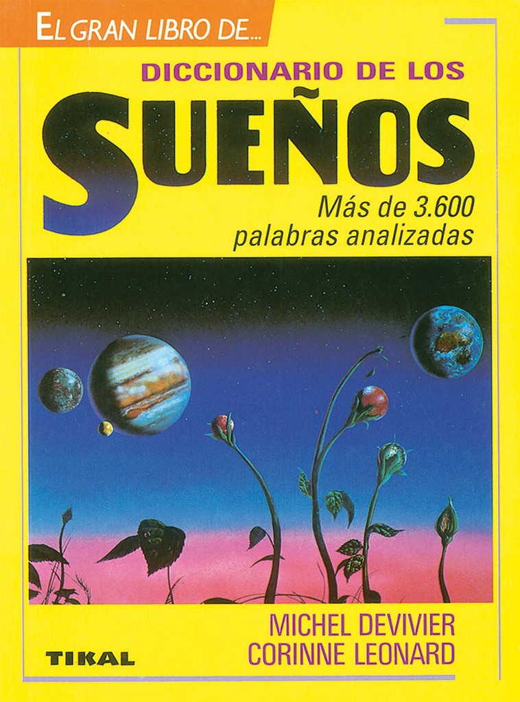 5.005 Sueños