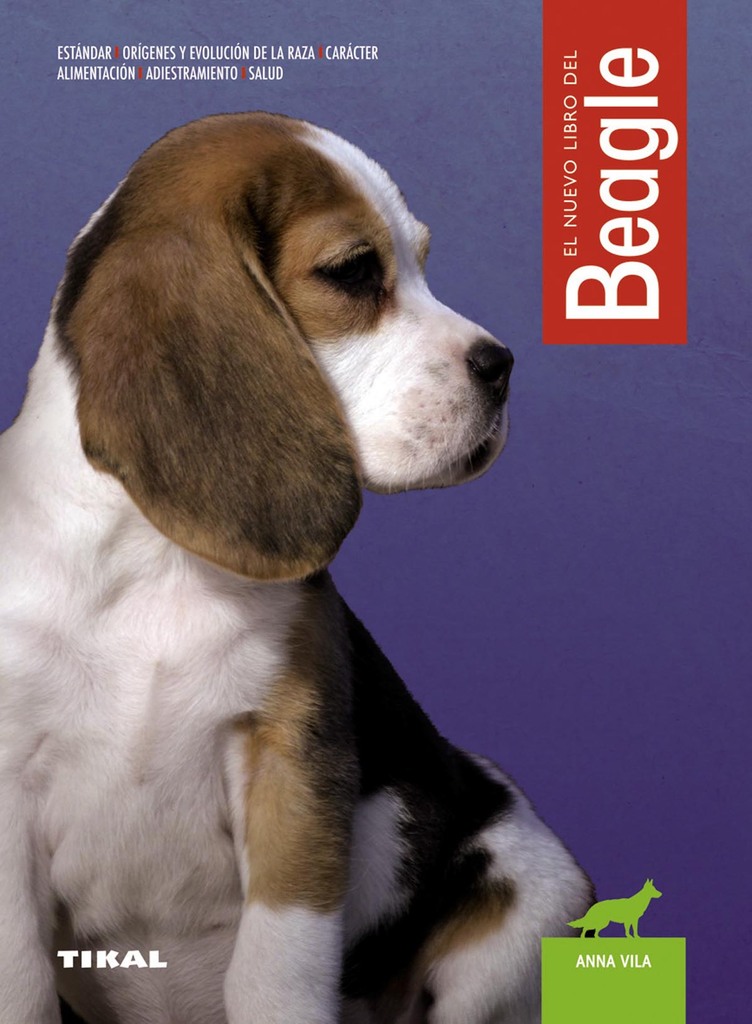 Cachorros