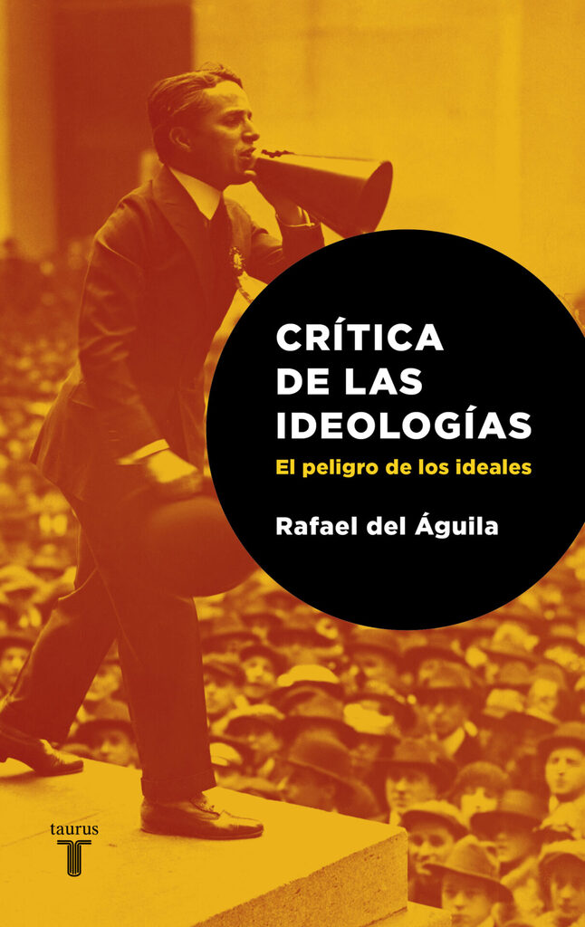 Las repúblicas del aire (Premio Isabel Polanco)