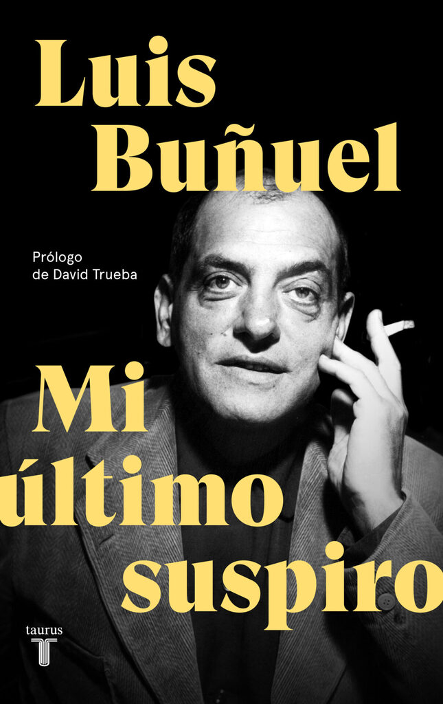 ¿Qué es el cine?