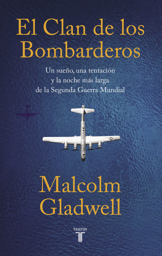 Hacer la guerra (Serie Great Ideas)
