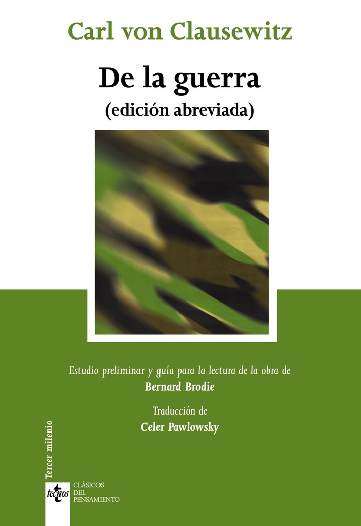La identidad española en la Edad Moderna (1556 - 1665)