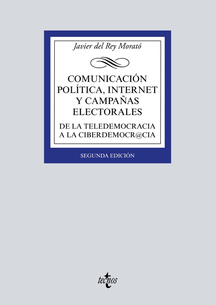 El libro de las habilidades de comunicación