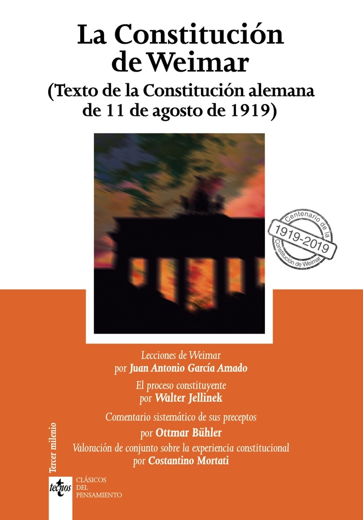 Sistema de Derecho civil
