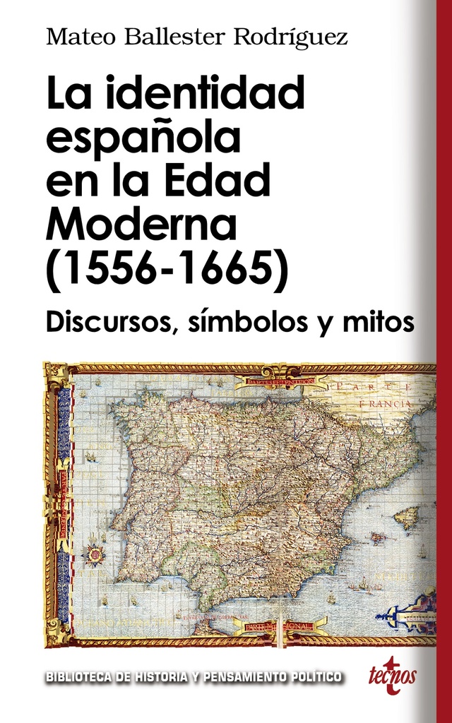 Para una superación del relativismo cultural