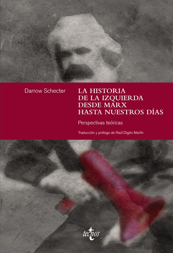 Dependencia