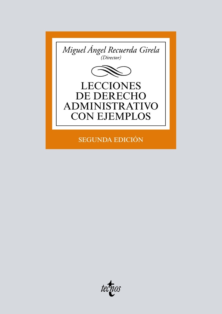 Estatuto de Autonomía de Extremadura. Versión Martina.