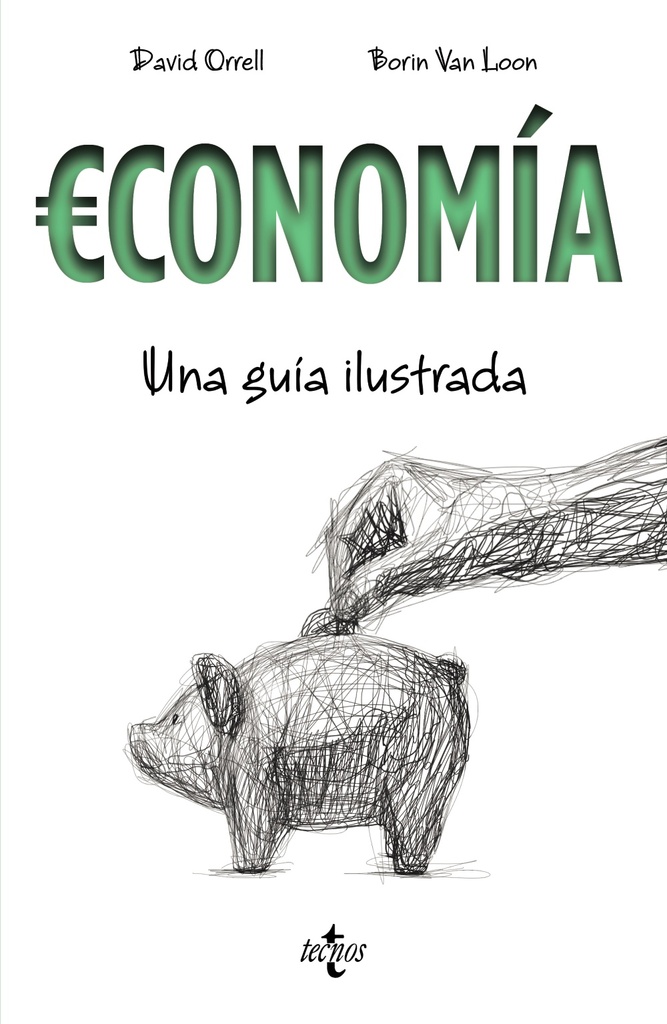 Conceptos de Derecho procesal civil