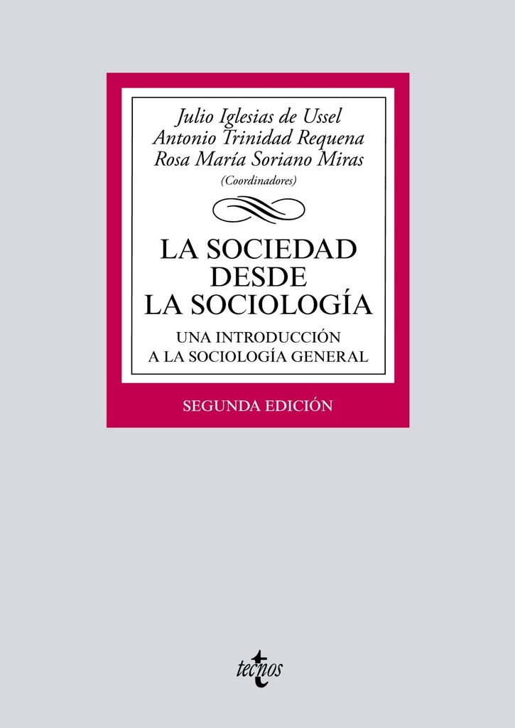 Lecciones de Derecho Administrativo con ejemplos