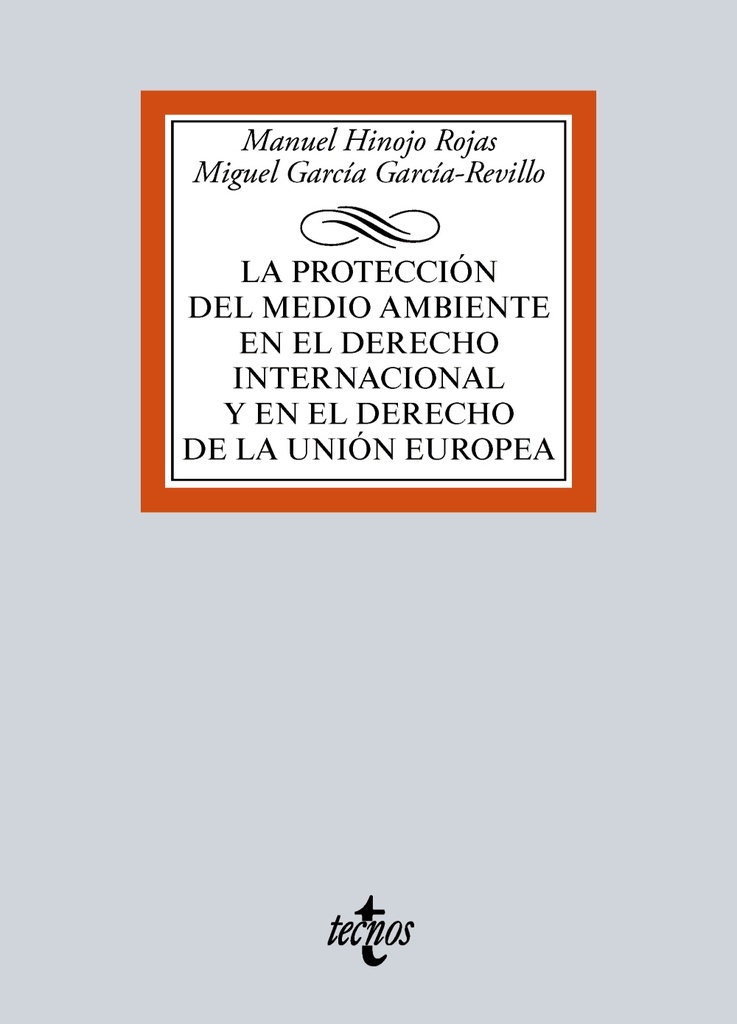 Dependencia