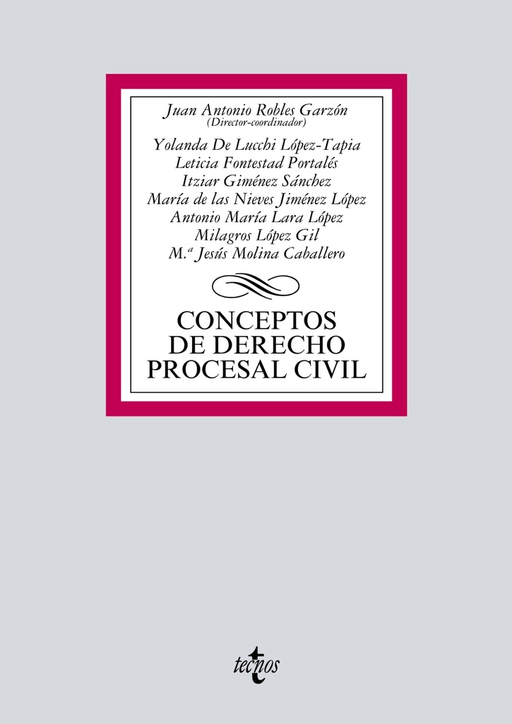 La guerra y la paz en teoría