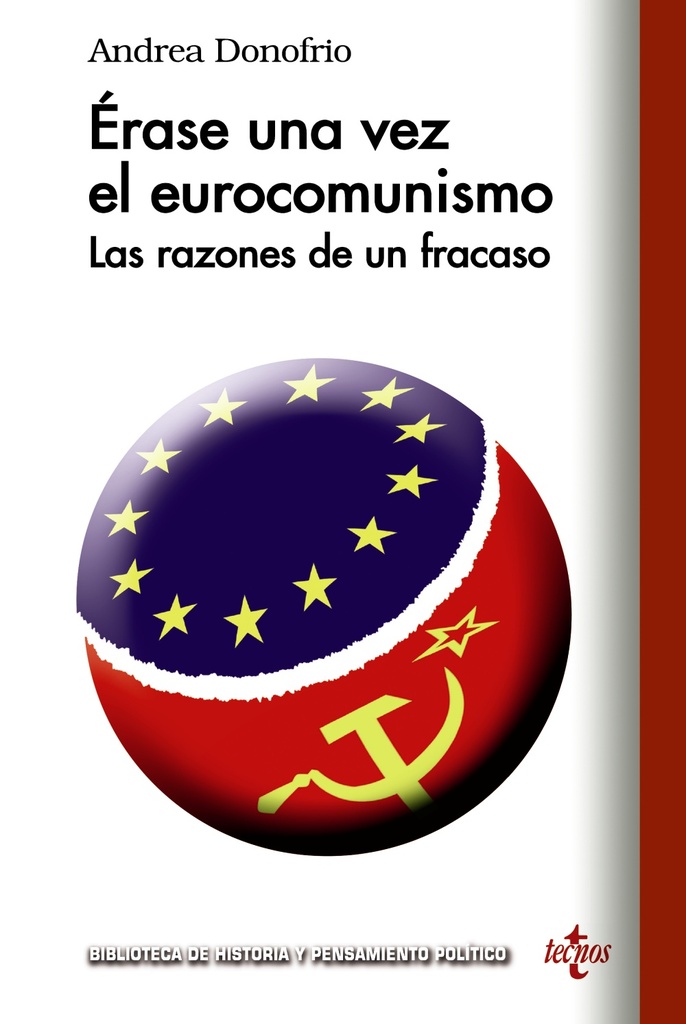 Capitalismo