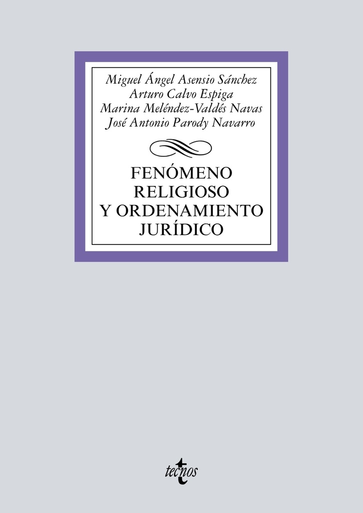 Sistema de Derecho Civil