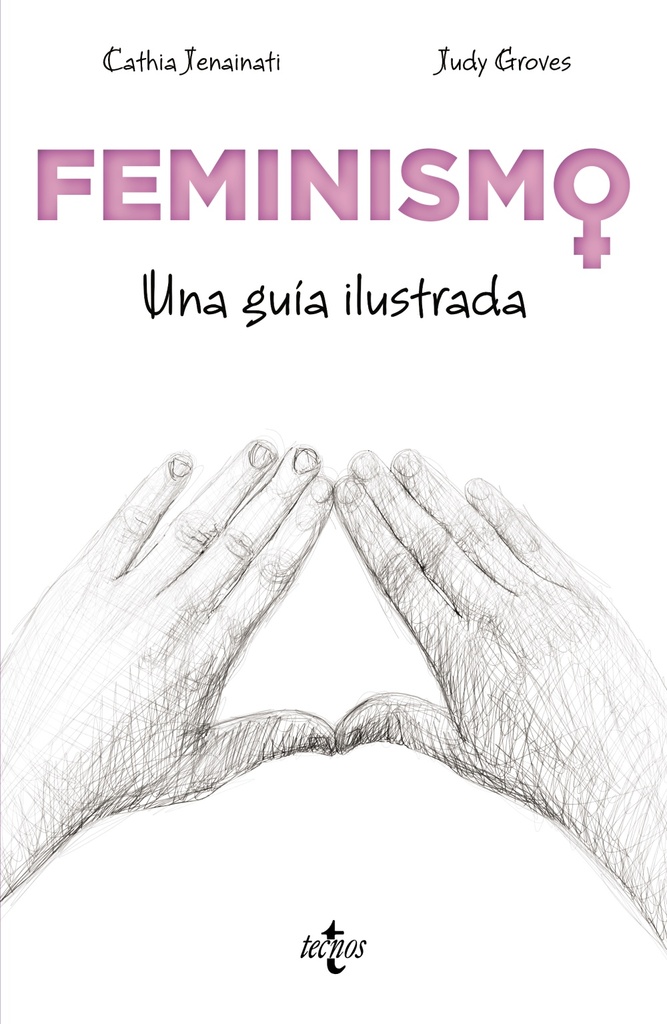 Filosofía del Derecho Hermenéutica