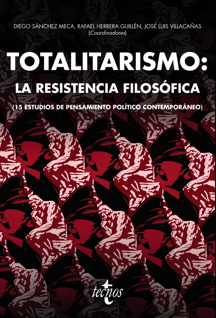 Sistema de Derecho Civil