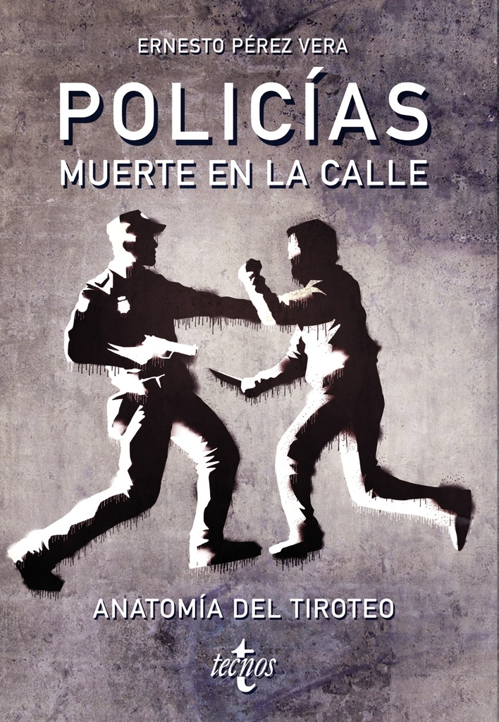 Sistema de Derecho civil