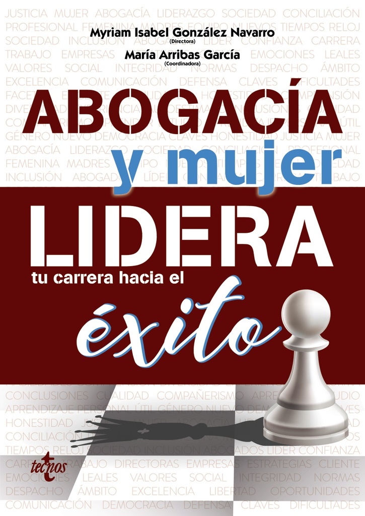 Relaciones internacionales