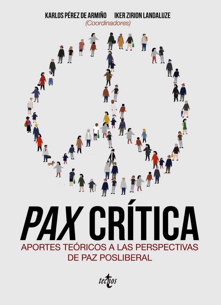 Comunicación política, Internet y campañas electorales