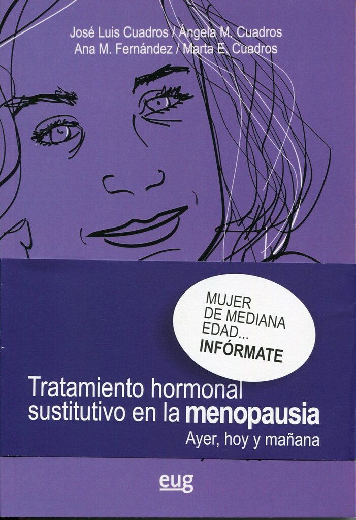 Obstetricia y Ginecología  + ebook