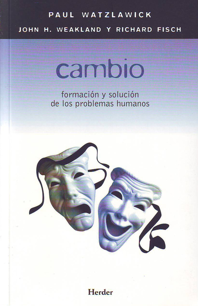 El lenguaje del cuerpo