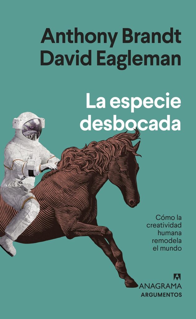 La vida secreta de la mente (Campaña edición limitada)