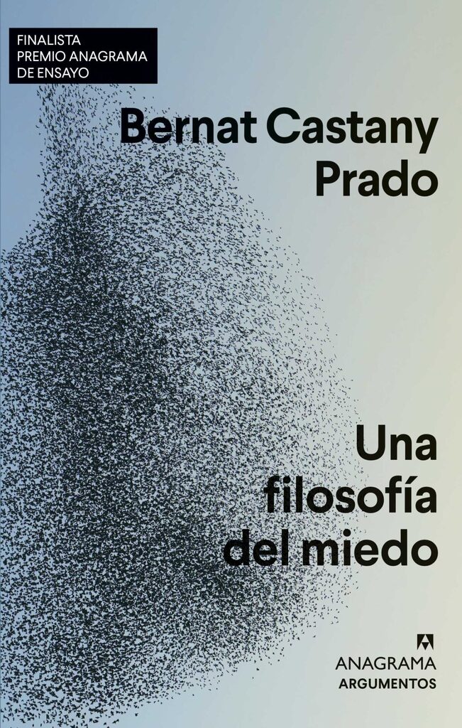 Derecha Radical