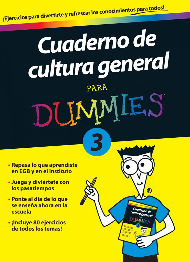 Iniciación al Voleibol